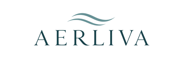 AERLIVA